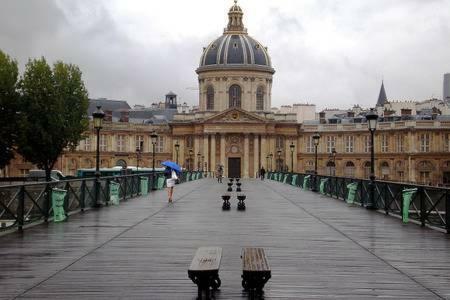 Smartapart, Heart Of Paris, Top Quality 10 Eksteriør billede